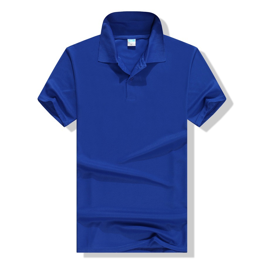 Silk Touch Performance Sport Polo