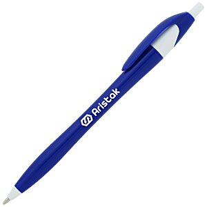 Javelin Pen Click Ballpoint Pen