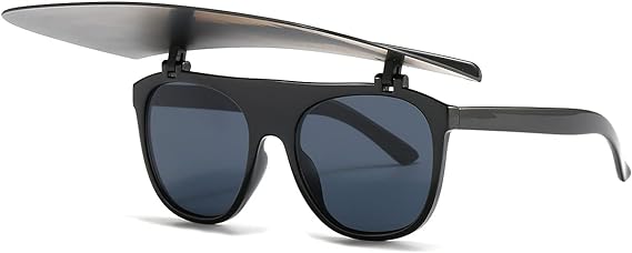 Key West Visor Sunglasses