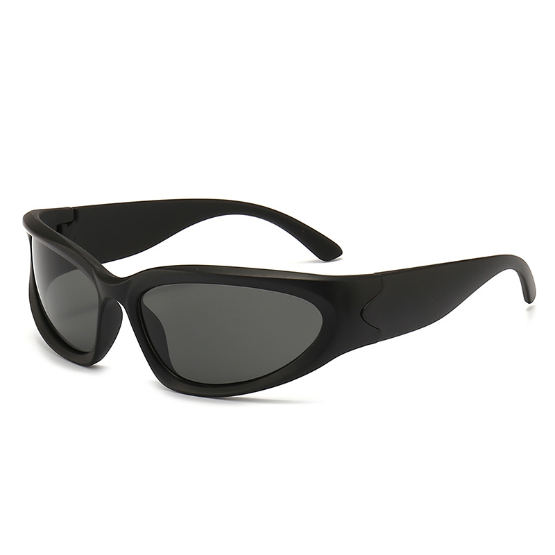 Polarized Sunglasses for Men and Women - UV Protection Classic Sun Glasses