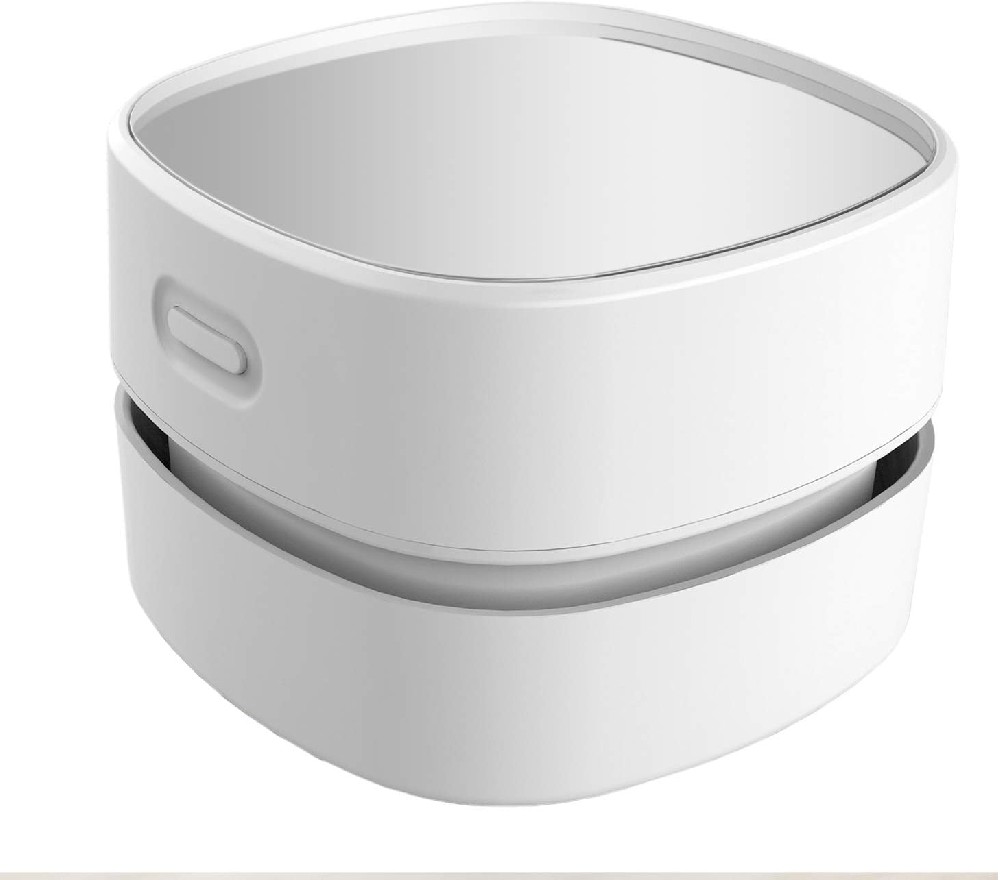 Desktop vacuum cleaner(Charging model)