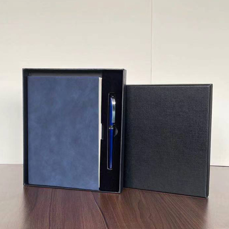 Broadway Stationery Gift Set