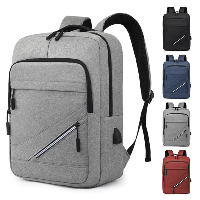 Travel Laptop Backpack Business Flight Approved(JK216)